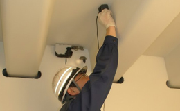 研究開発のイメージ